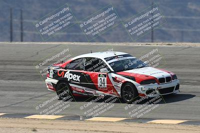 media/Oct-11-2025-Lucky Dog Racing (Sat) [[f5b53147c4]]/2-First Stint/4-Bowl/